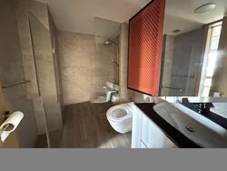 The Tre Ver (D13), Condominium #571836621